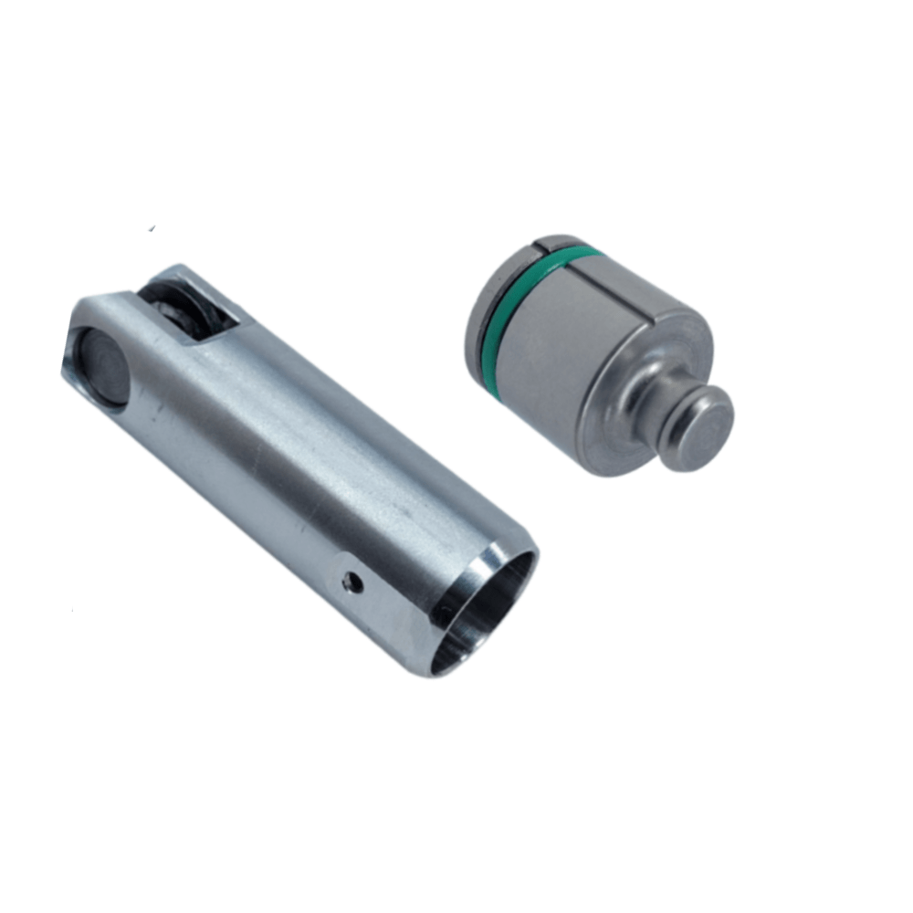 Émbolo de martillo para rotomartillo Bosch GBH 2-24D, GBH 2-26 DRE / 1600A01U34