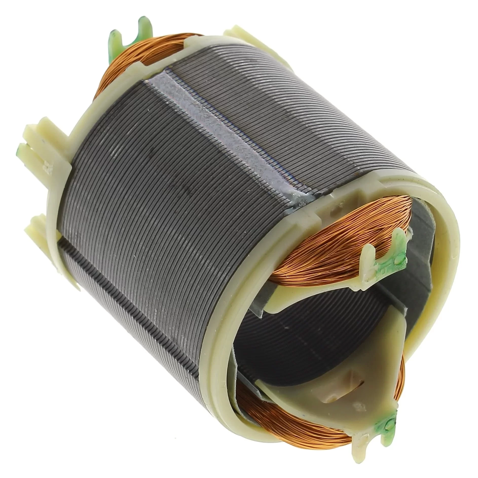 Estator para Dremel 395, 300, 398, 3000 / 2615298792