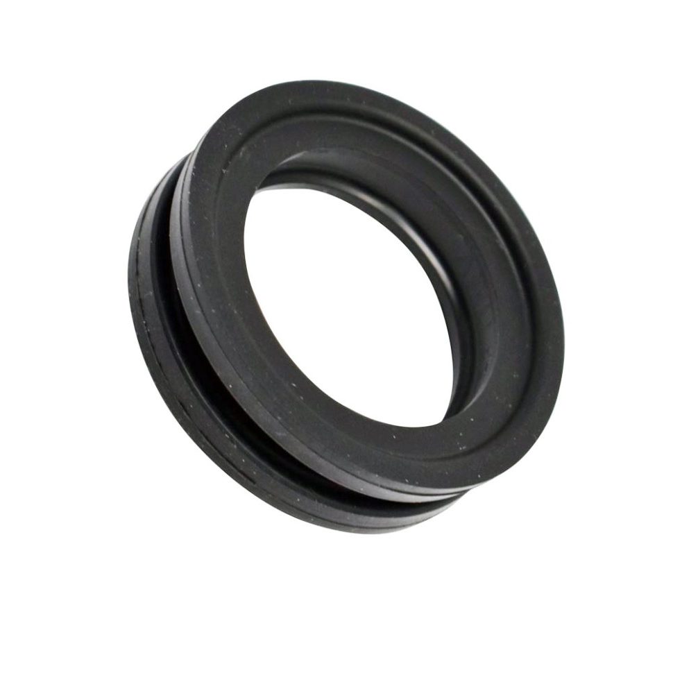 Junta para limpiadora a vapor SC 1, SC 2, SG 4/4 / 5.363-635.0