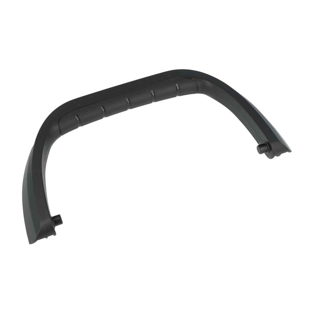 Mango para aspiradora Karcher WD 3, WD 3S. WD 3P / 5.628-032.3