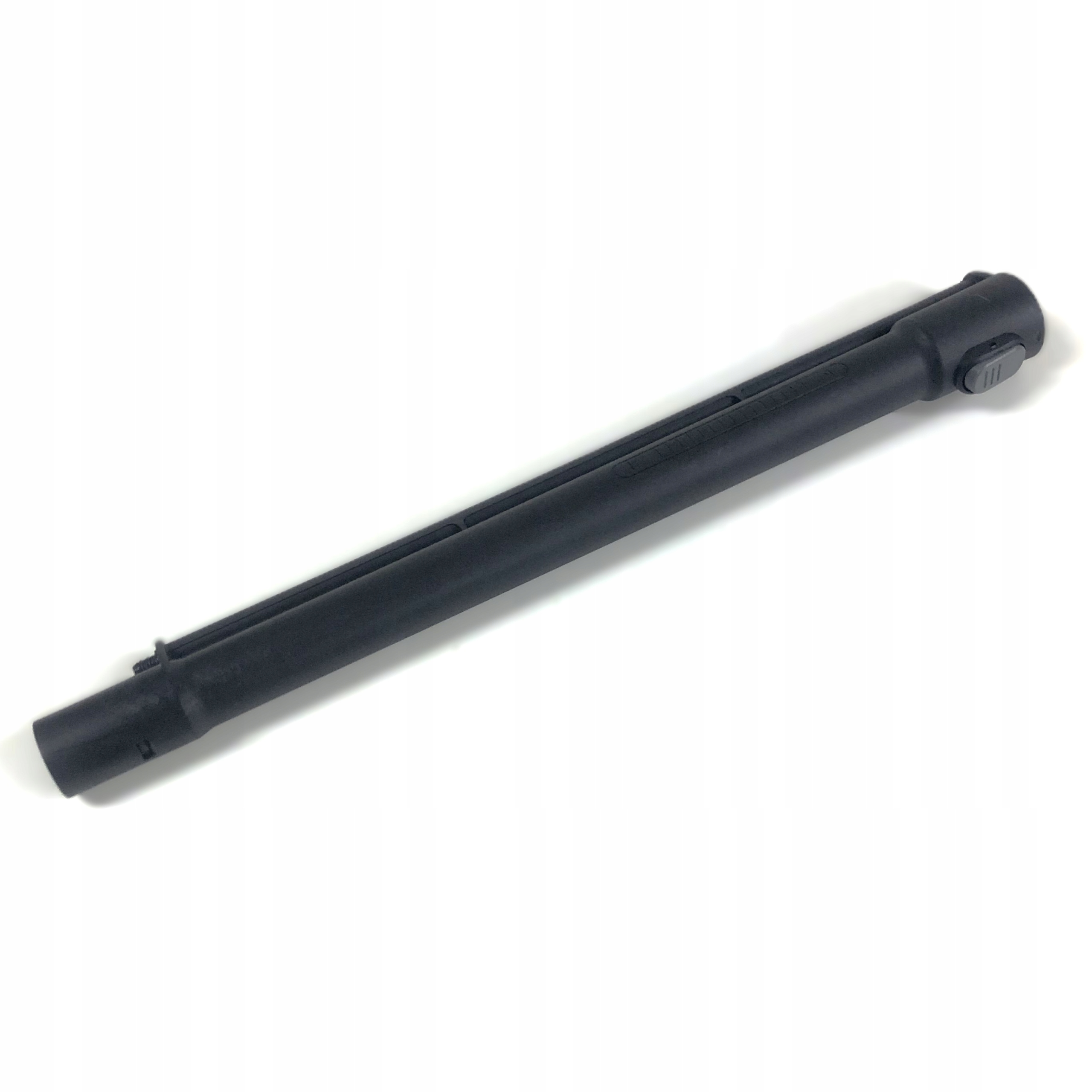 Tubo completo para Limpia tapices karcher SE 4, Puzzi 4/16, Puzzi 4/20, Puzzi 4/30 / 4.081-030.3