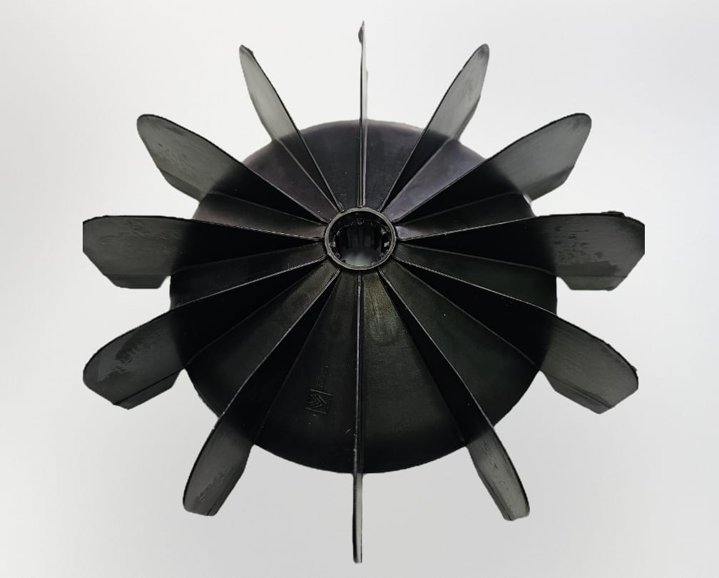 Ventilador para hidrolavadora Karcher HD 585 / 5.600-030.0