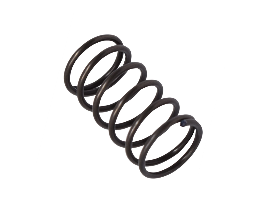 Resorte de compresión para pistones de hidrolavadora Karcher HD 5/11P, HD 5/11Cage / 5.332-391.0