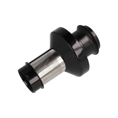 Filtro cono VC4 85,5mm para aspiradora Karcher VC 4 Cordless / 9.769-567.0