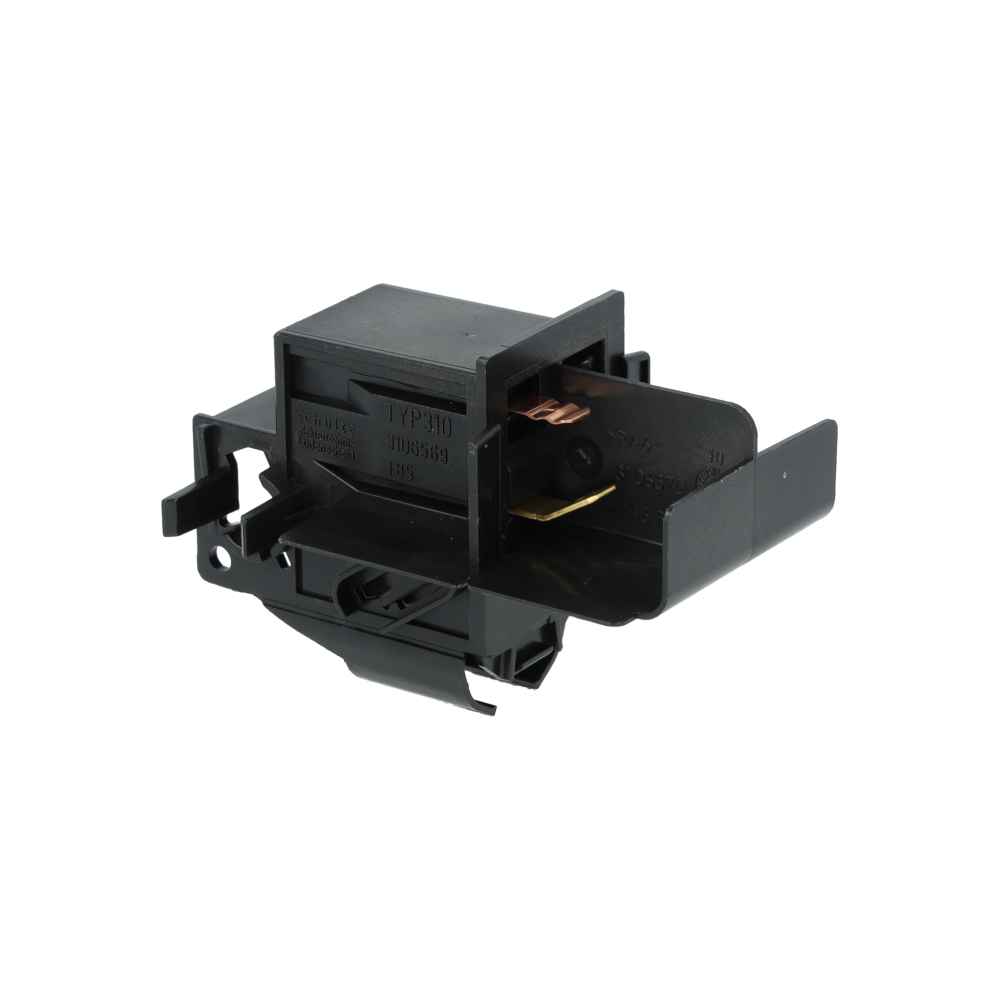 Interruptor para hidrolavadora Karcher K2, K3 para bomba de agua 4.551-159.3 / 6.630-768.0