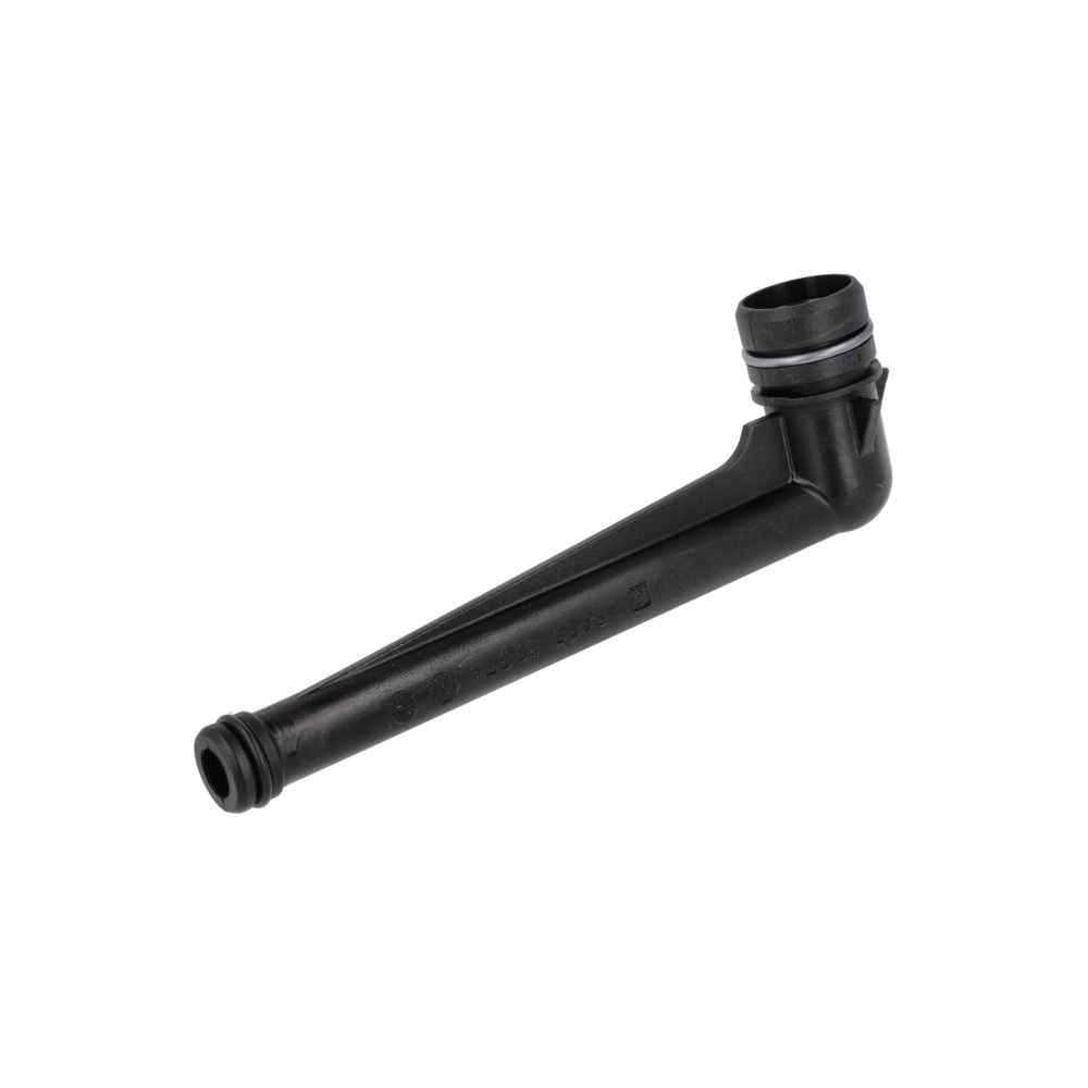 Tubo de conexión o Pérdida de AP K4 NCR para hidrolavadoras Karcher K 5 WCM / 9.013-623.3