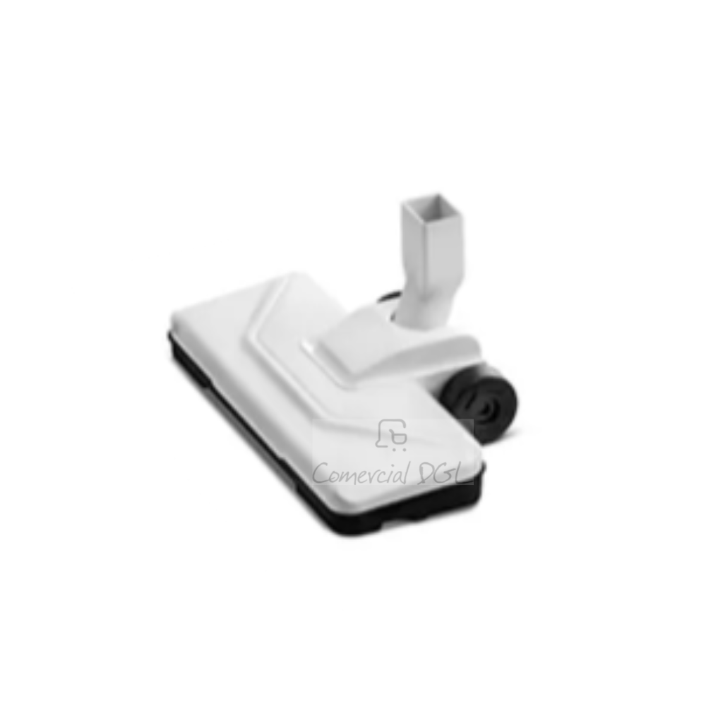 Boquilla para piso para aspiradora Karcher VCL 1 Stick / 9.372-352.0