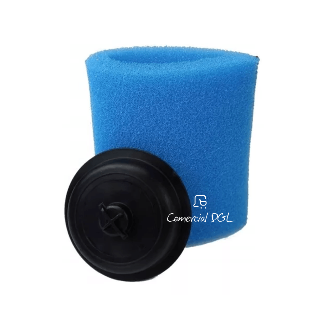 Filtro para agua para limpia tapices Karcher SE 4001 / 9.012-283.0