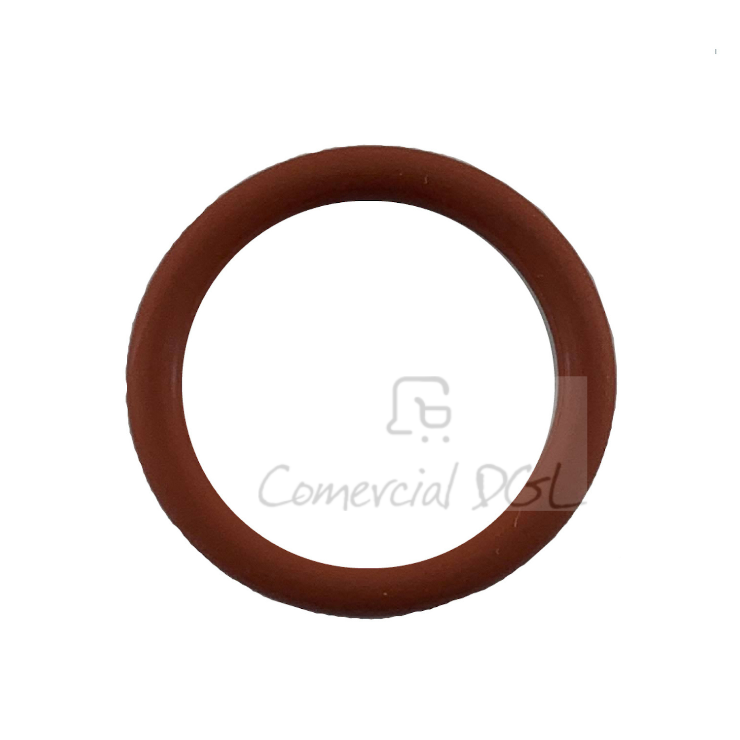 Junta tórica 22,5X3,5 mm para Rotomartillo Bosch GBH 5-40D, GBH 5-40DCE / 1610210204