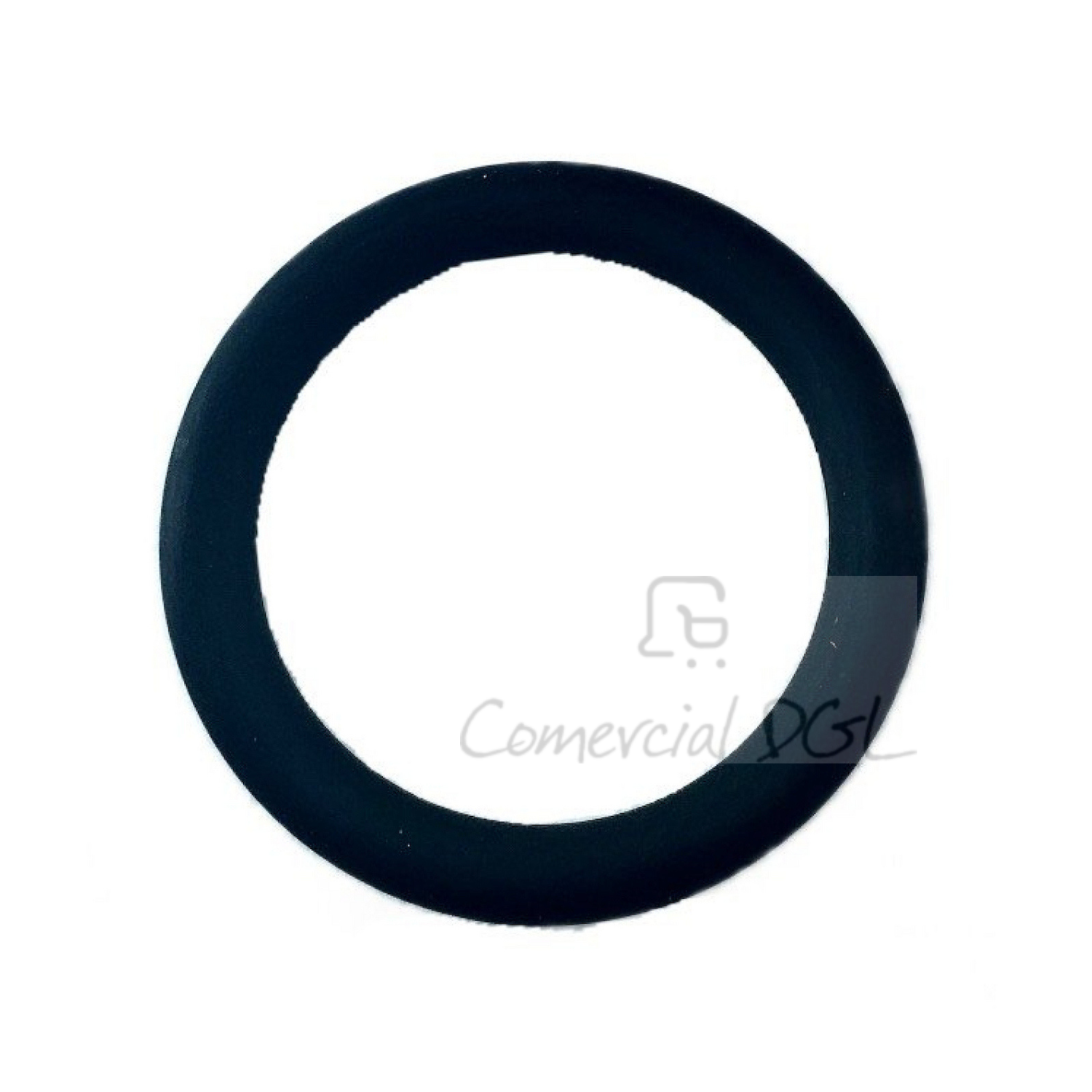 Junta torica 30,0X5,0 mm para demoledor Bosch GSH 11E / 1610210122