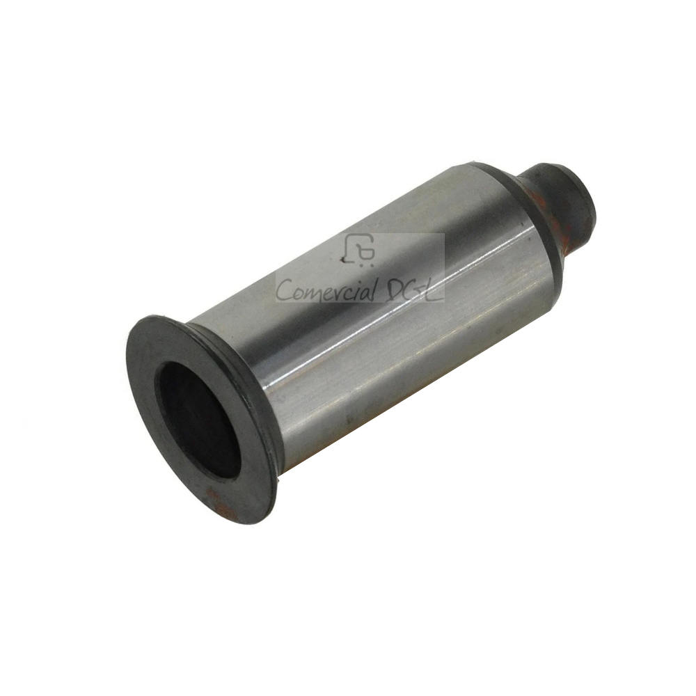 Clavija De Percusión para demoledor Bosch GSH 11 E (0611316750 o 3611C168E0) / 1618710071