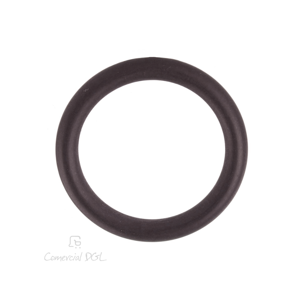 Junta tórica 22,0 X 3,5 mm para cincelador Bosch GSH 500, Rotomartillo GBH 5-38 D, GBH 5-40 DE / 1610210163