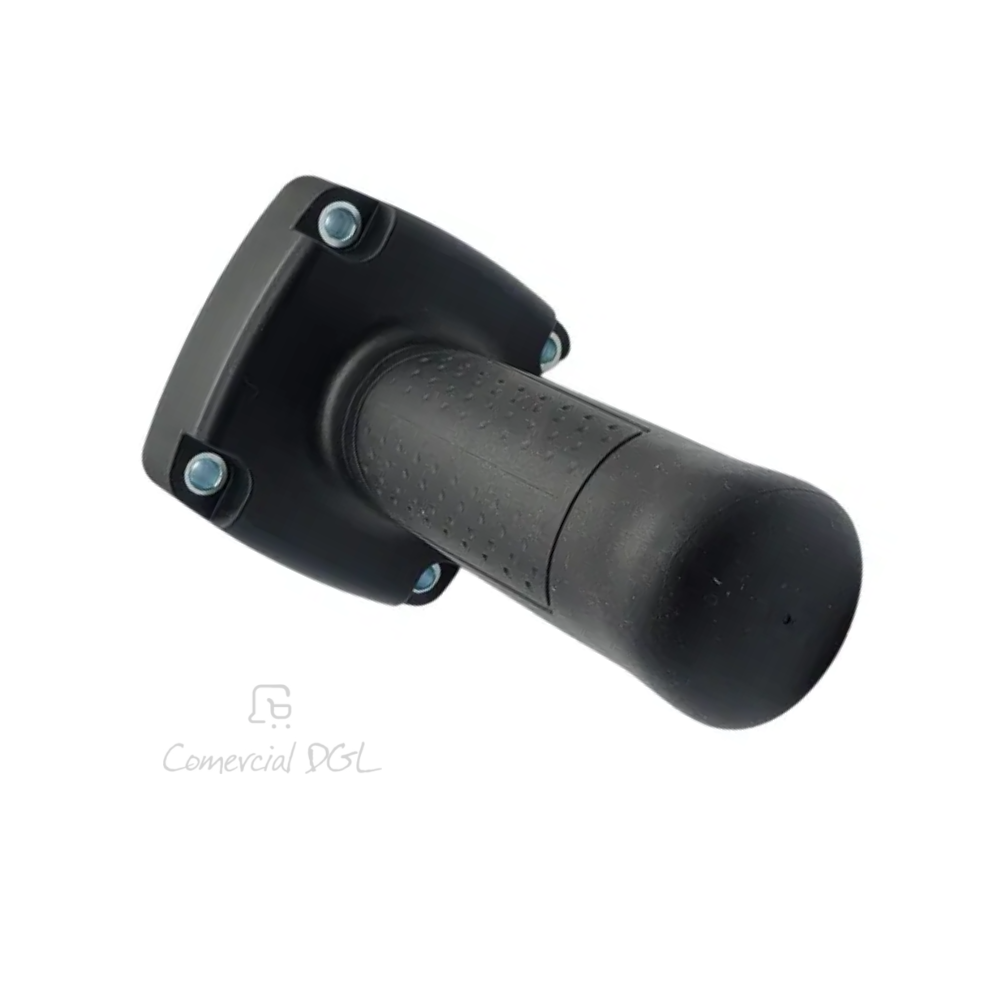 Mango para Demoledor Bosch GSH 27 VC / 1615132125