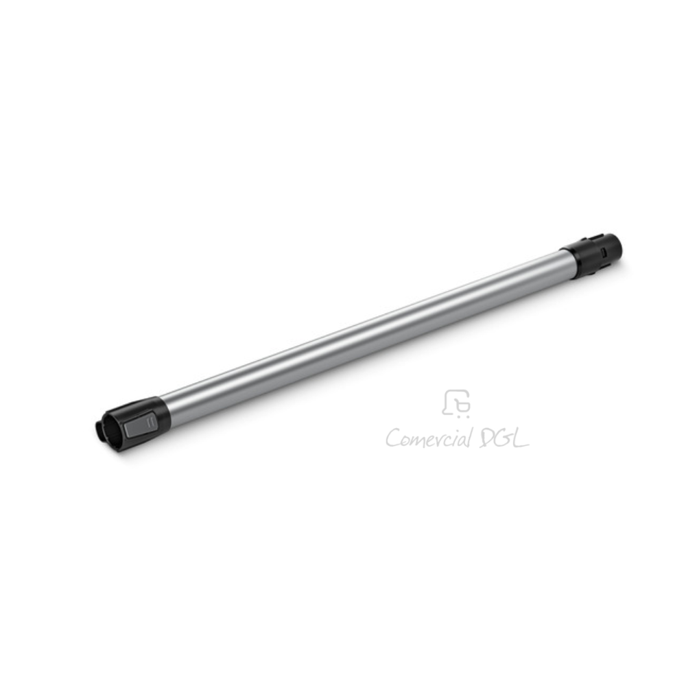 Tubo de aspiración para aspiradora Karcher VC 4, VC 6, VC 7 Cordless / 9.754-739.0