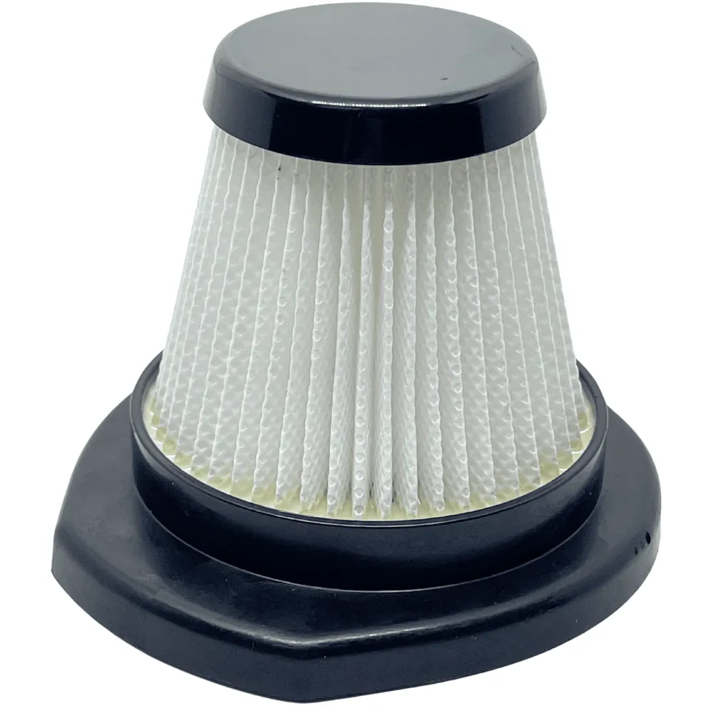 Filtro para aspiradora Karcher VCL 1 Stick   / 9.372-354.0