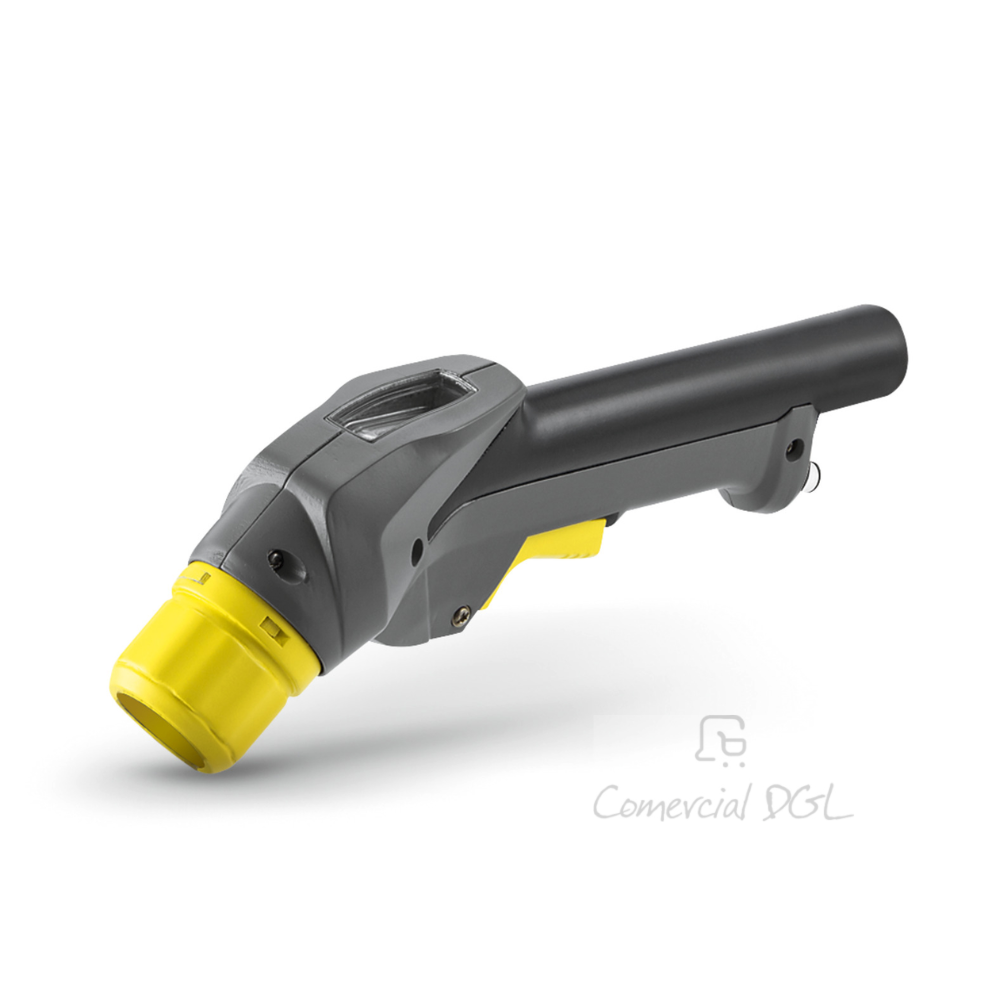 Pistola de rociado/aspiración para limpia tapices Karcher Puzzi 8/1, Puzzi 10/1 / 4.130-000.0