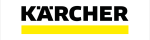Kaercher_Logo_2015